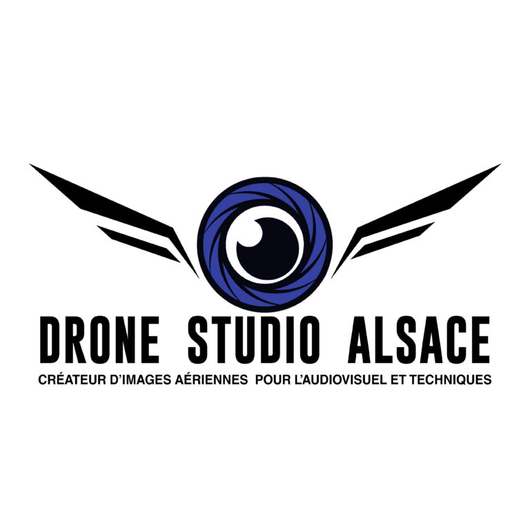 Drone Alsace photo video aerienne